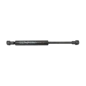 83434708 Professional Parts