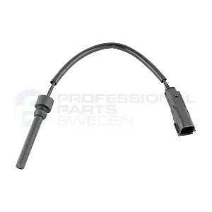28435812 Professional Parts