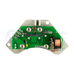 87084178 Professional Parts