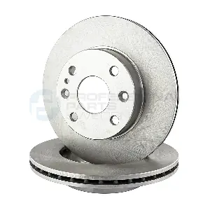 51242069 Professional Parts