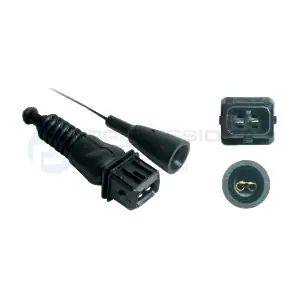 253019098 Professional Parts