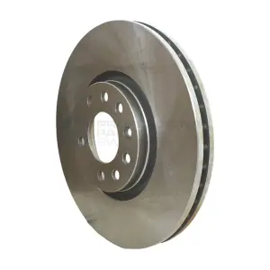 51340273 Professional Parts