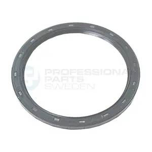 21432160 Professional Parts