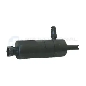 81348695 Professional Parts