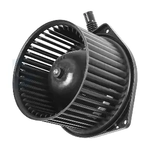 87153200 Professional Parts