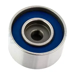 21344516 Professional Parts