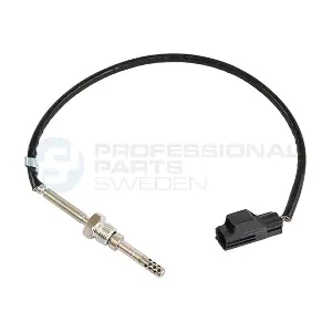 25431045 Professional Parts