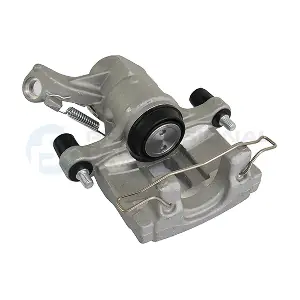 51342183 Professional Parts