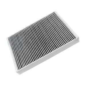 Professional Parts 87437285
