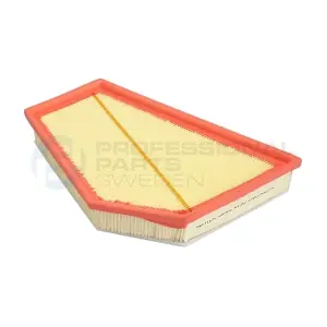 24431485 Professional Parts