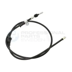 55430023 Professional Parts
