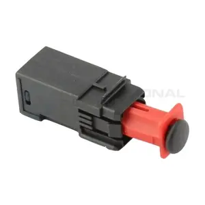28345906 Professional Parts