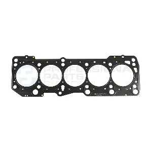 21430010 Professional Parts