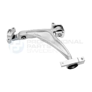 Professional Parts 61436810