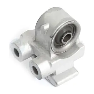 65430128 Professional Parts