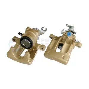 51431978 Professional Parts