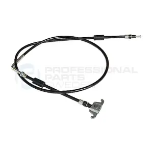 55433827 Professional Parts
