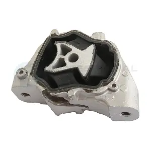 62437314 Professional Parts