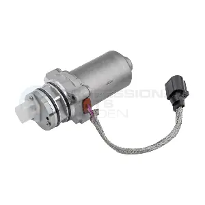 0CQ525549 VW