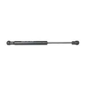 83434605 Professional Parts
