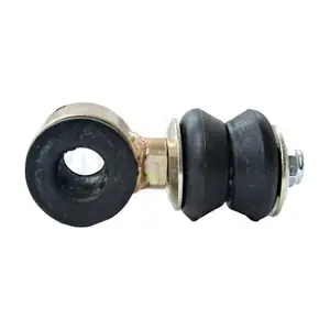 61420080 Professional Parts