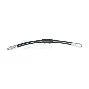52435462 Professional Parts
