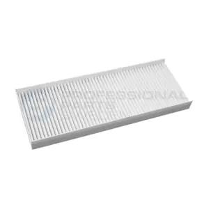 Professional Parts 87020000