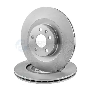 51431816 Professional Parts
