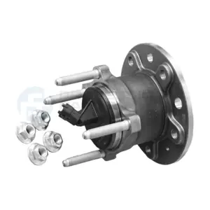 77341906 Professional Parts