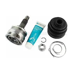 46380020 Professional Parts