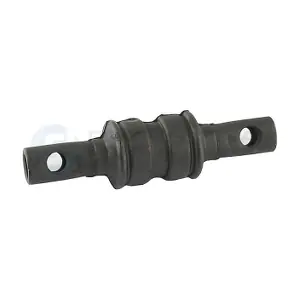 61340136 Professional Parts