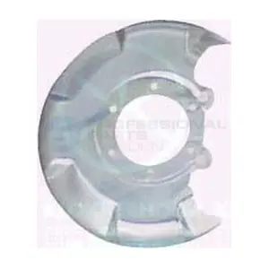 51420379 Professional Parts