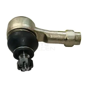 Professional Parts 61430400