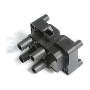 Professional Parts 28431419
