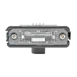 34422102 Professional Parts