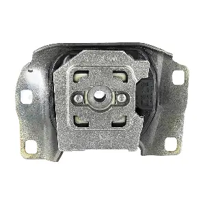 Professional Parts 62439779