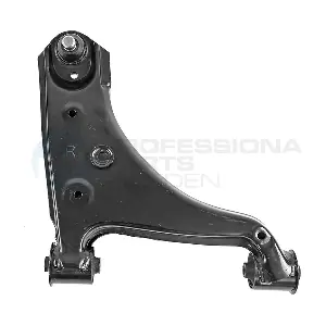61240054 Professional Parts