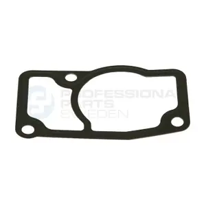 21342224 Professional Parts