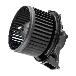 87124058 Professional Parts
