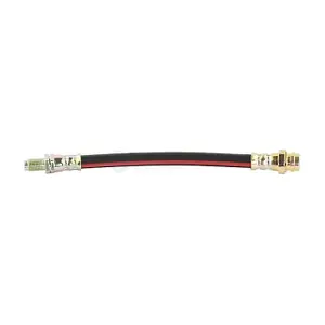 52431882 Professional Parts