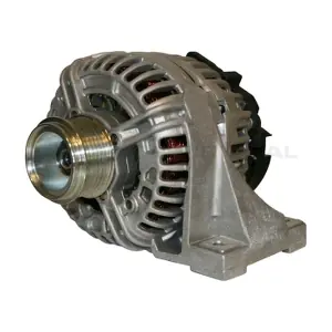 Professional Parts 28434703