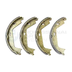 55432398 Professional Parts