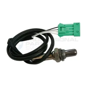 254906129 Professional Parts