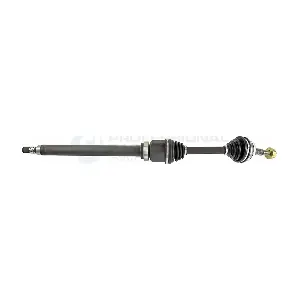 46431099 Professional Parts