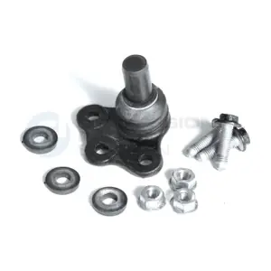 Professional Parts 61340130