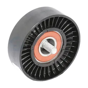 21436066 Professional Parts