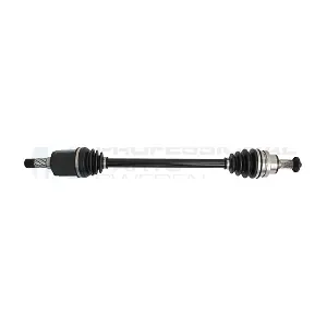 46430156 Professional Parts