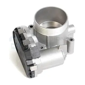 23431554 Professional Parts