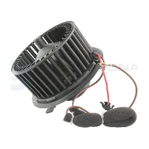 Professional Parts 87359021