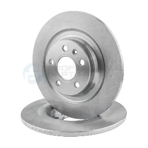 51431477 Professional Parts